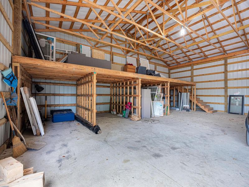 2354 County Road 170, Marengo, OH 43334 Photo 57