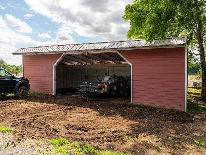 2354 County Road 170, Marengo, OH 43334 Photo 58