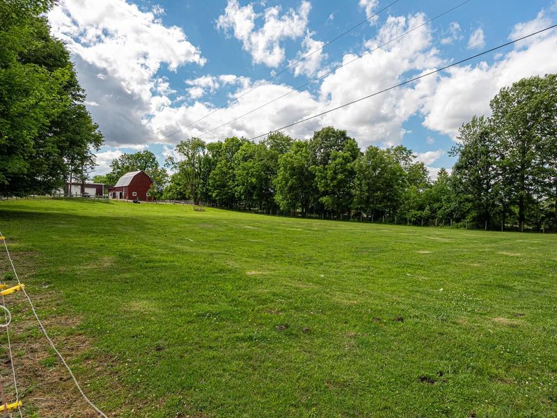 2354 County Road 170, Marengo, OH 43334 Photo 59