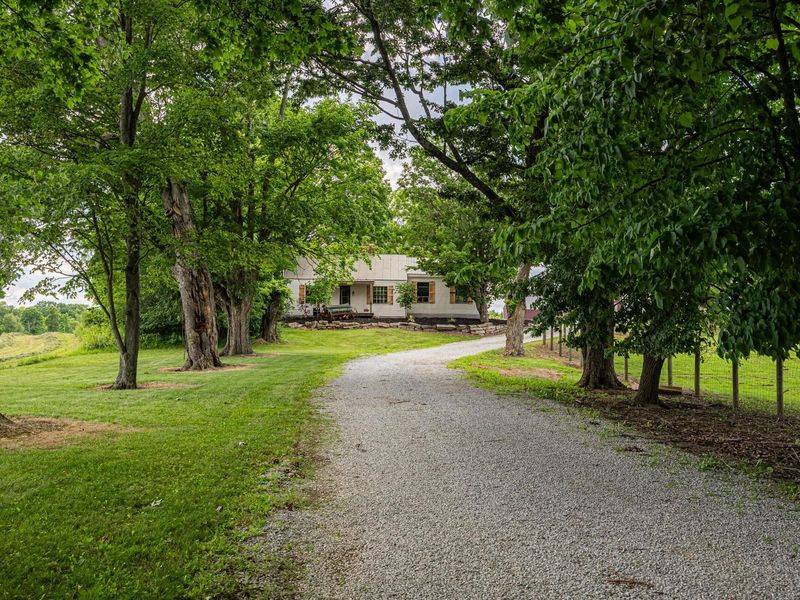 2354 County Road 170, Marengo, OH 43334 Photo 6