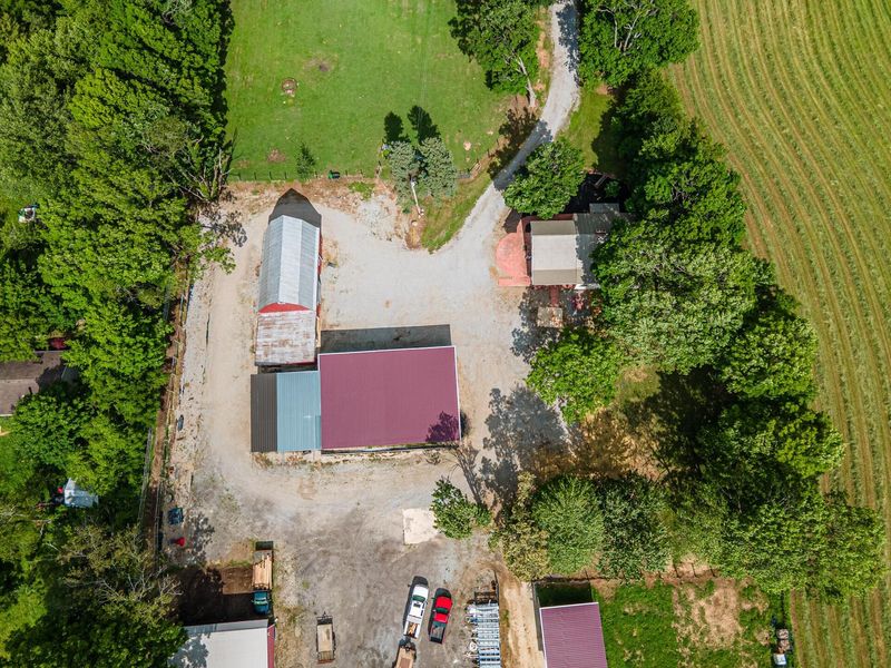 2354 County Road 170, Marengo, OH 43334 Photo 62