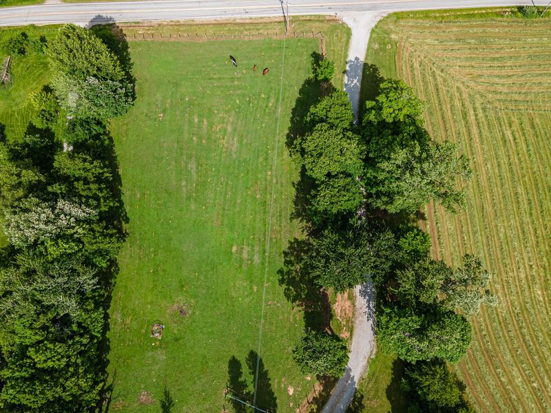 2354 County Road 170, Marengo, OH 43334 Photo 63