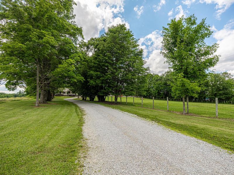 2354 County Road 170, Marengo, OH 43334 Photo 7