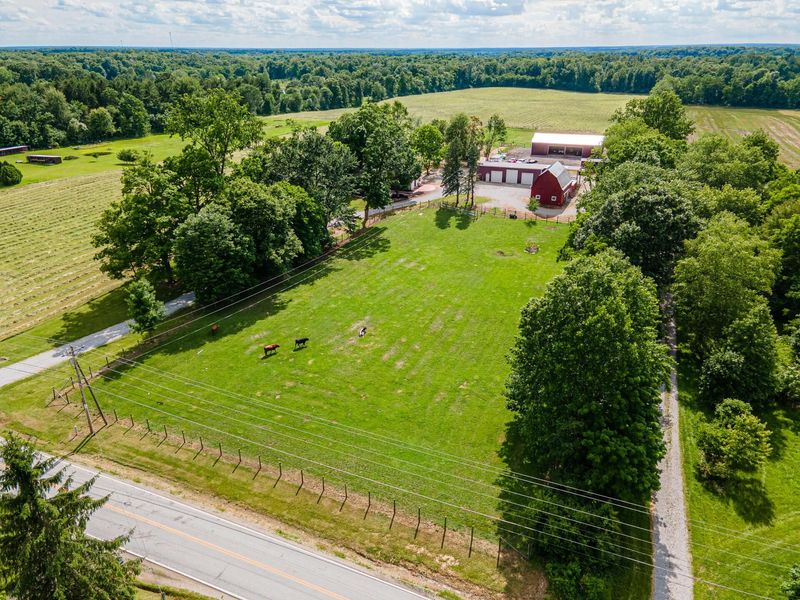 2354 County Road 170, Marengo, OH 43334 Photo 8