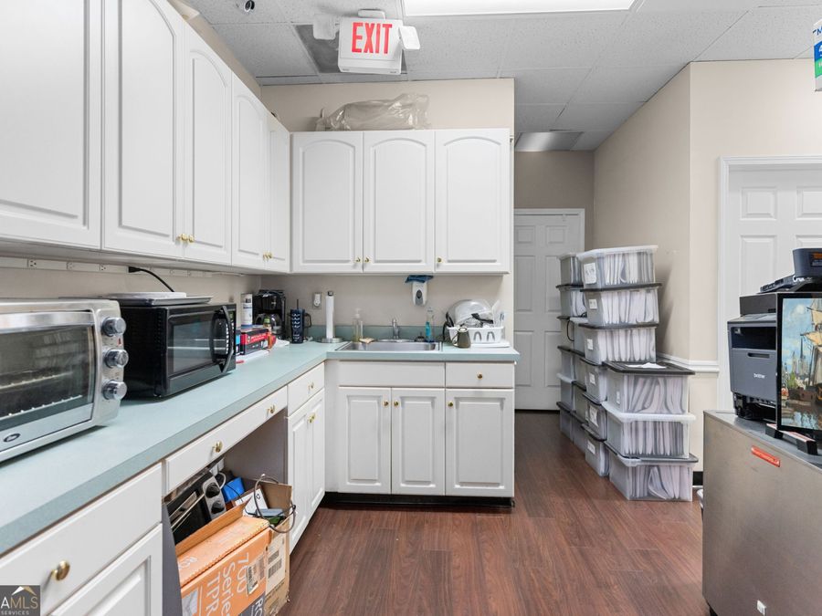 Property Image 25