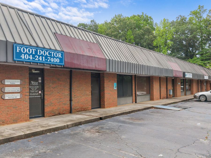 Property Image 4
