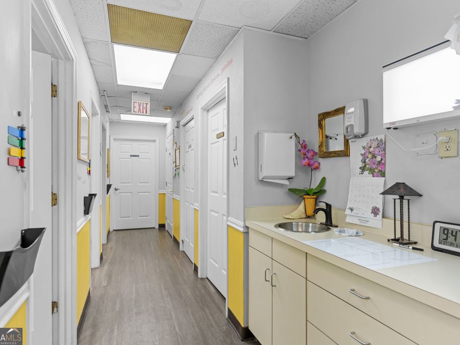 Property Image 33