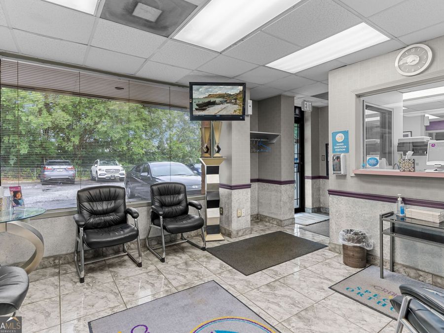 Property Image 37