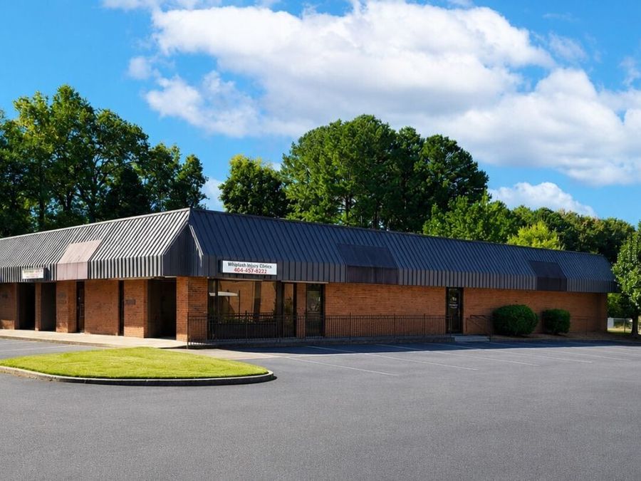 Property Image 6