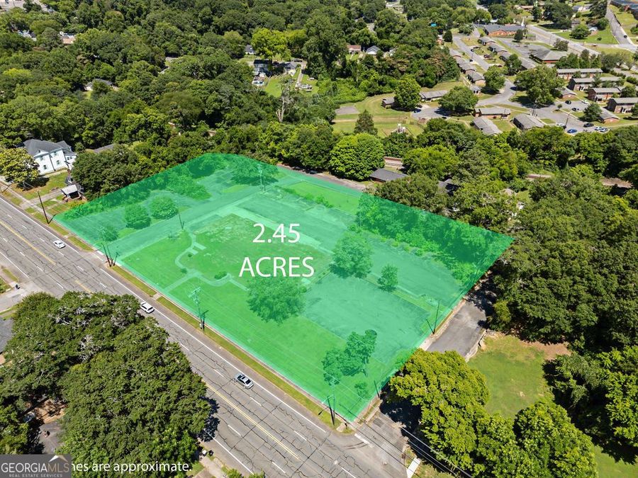 Property Image 9