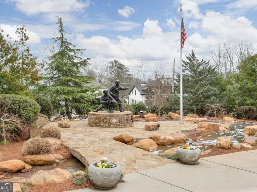Property Image 60