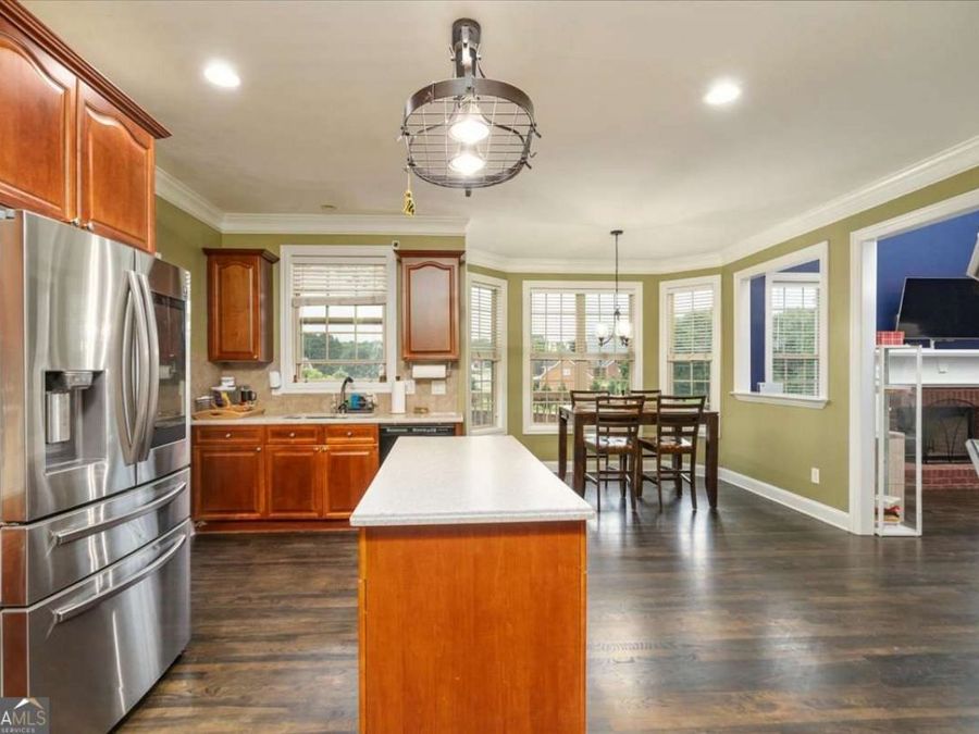 Property Image 14