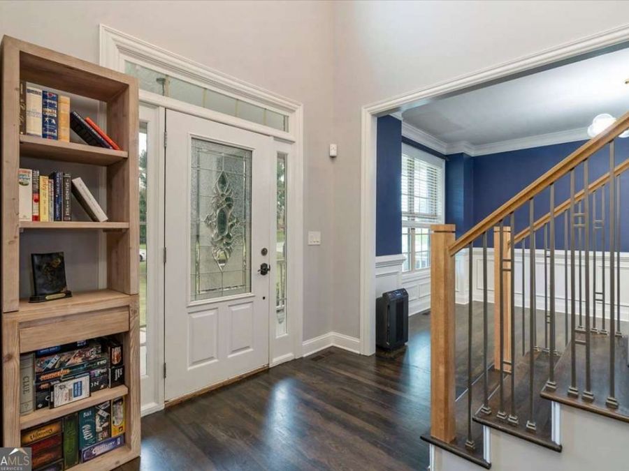 Property Image 6