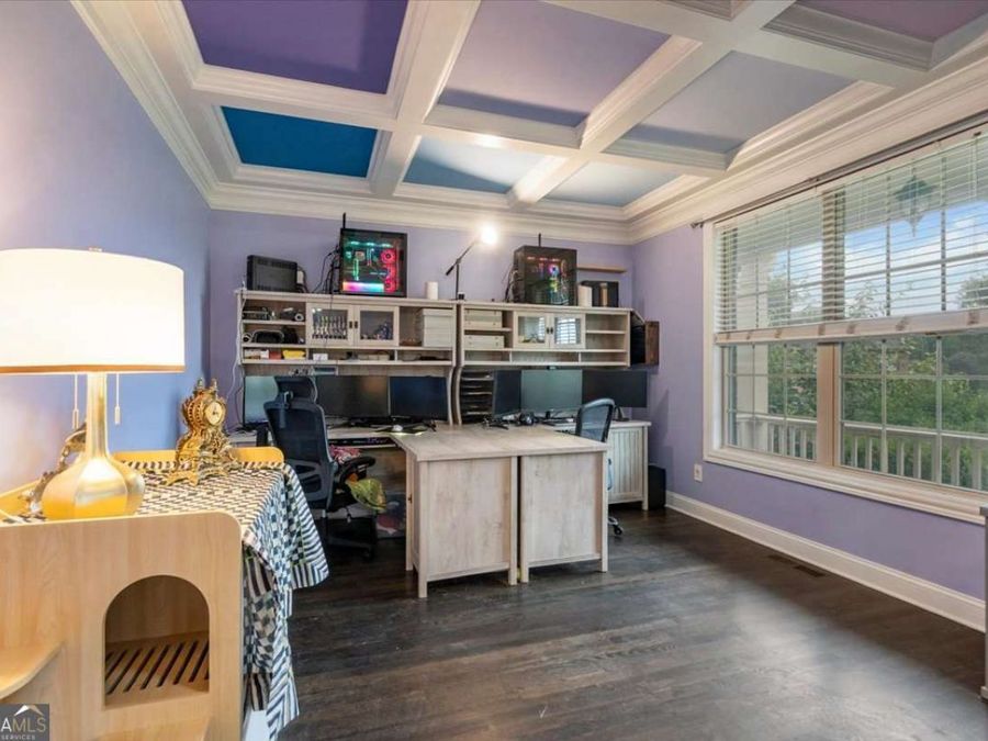 Property Image 7