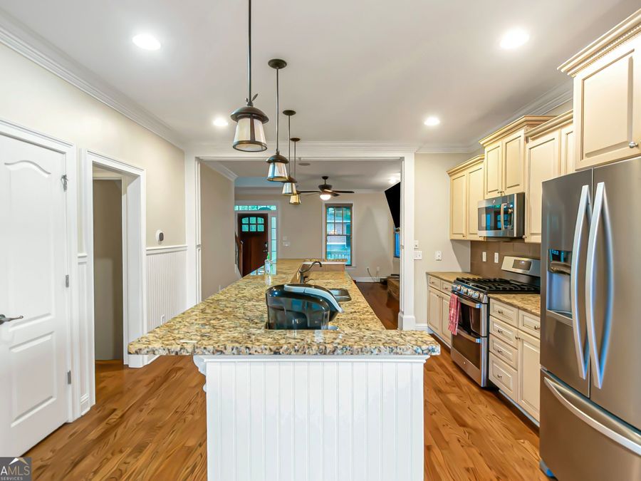 Property Image 12