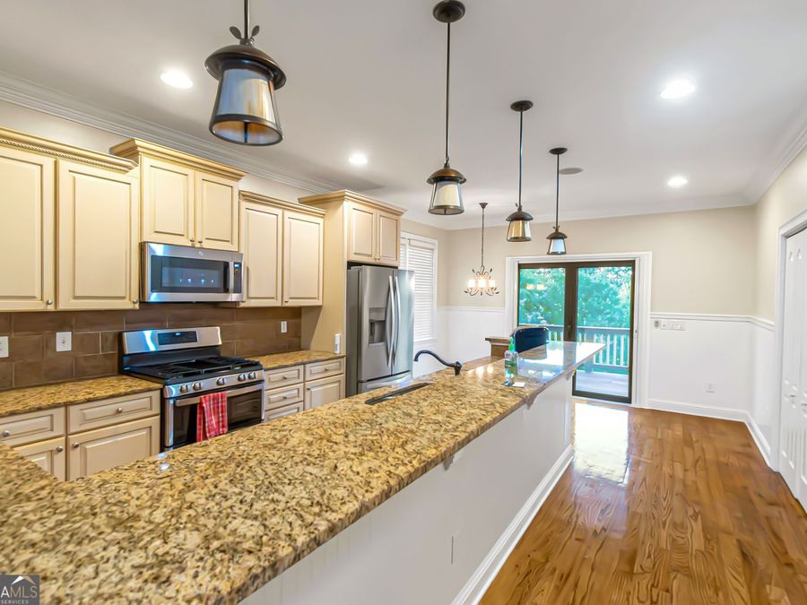 Property Image 9
