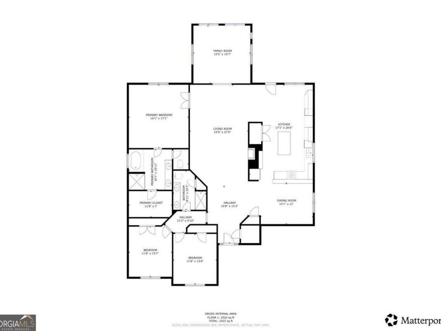 Property Image 49
