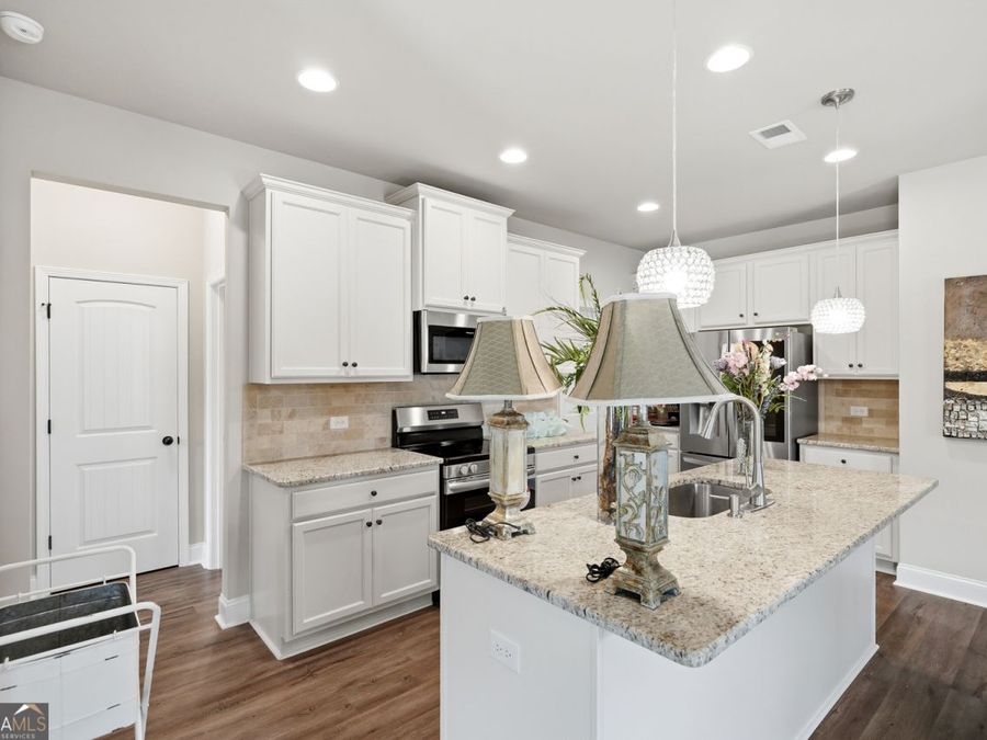 Property Image 14