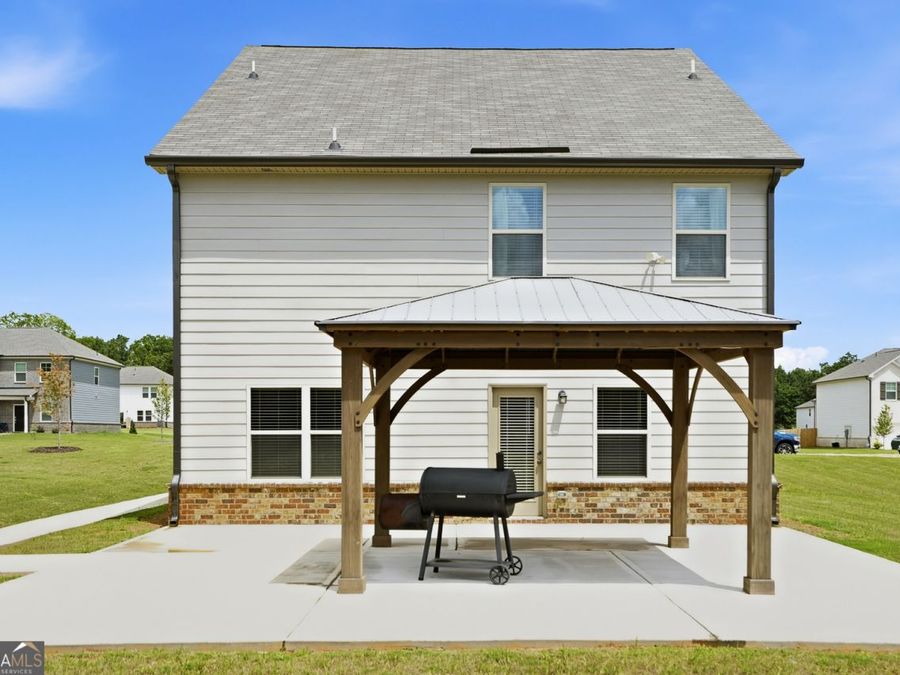 Property Image 37