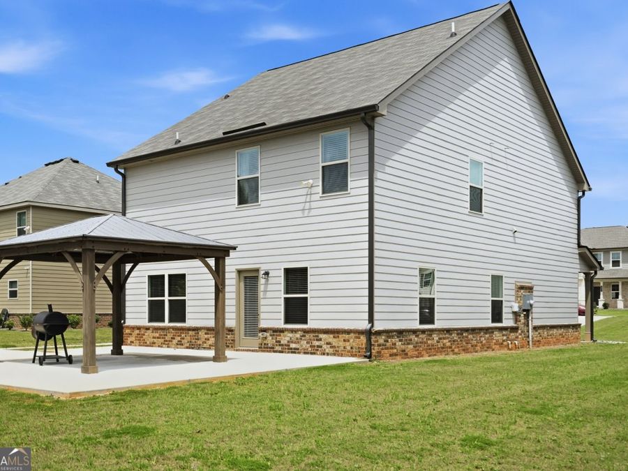 Property Image 38
