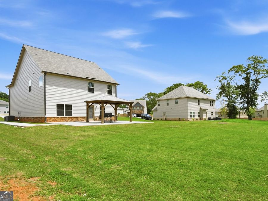 Property Image 40