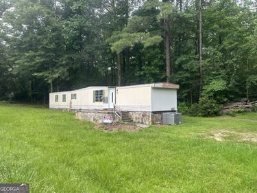 294 Turner Road, Newnan, GA 30263