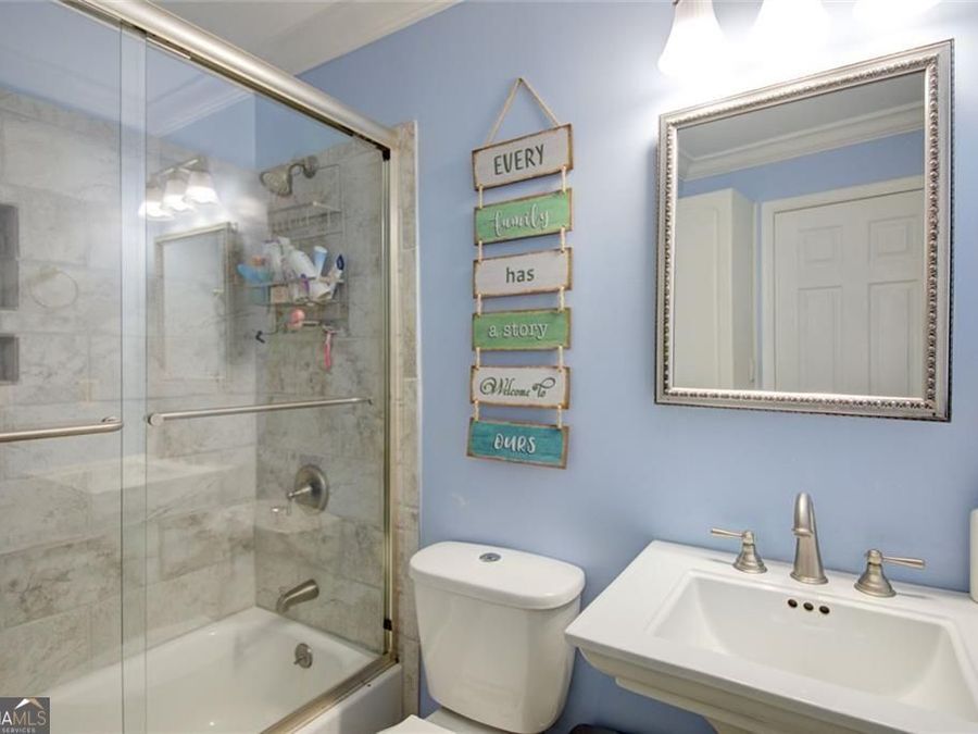 Property Image 49