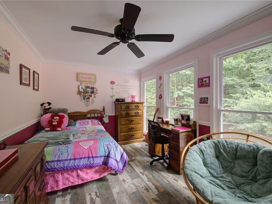 Property Image 51