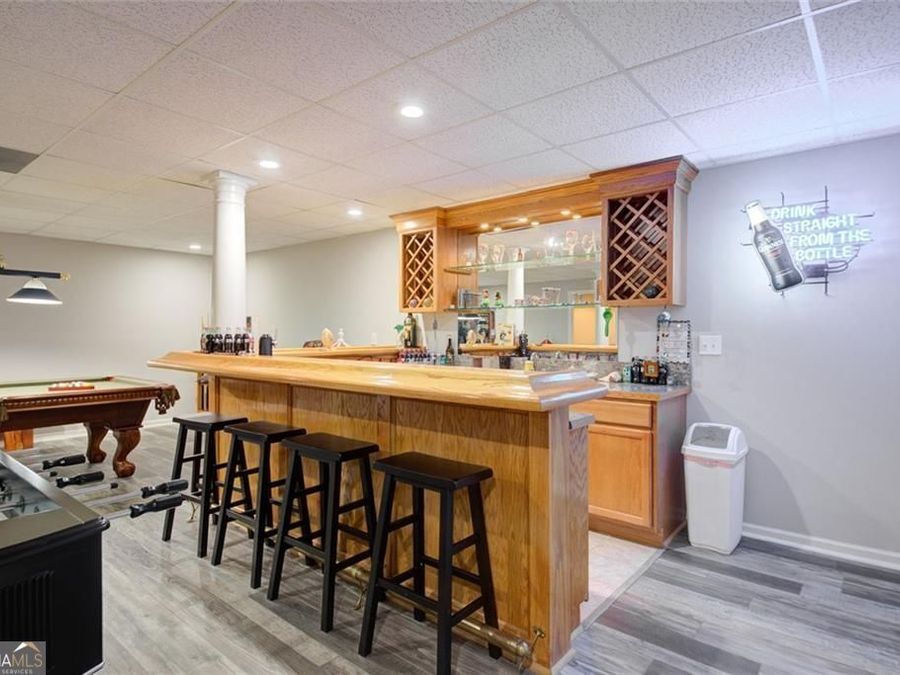 Property Image 52