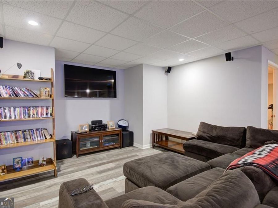 Property Image 54