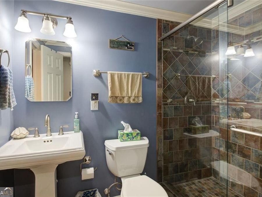 Property Image 55