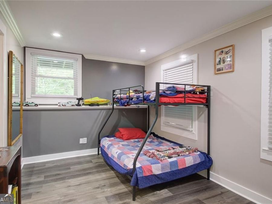 Property Image 56