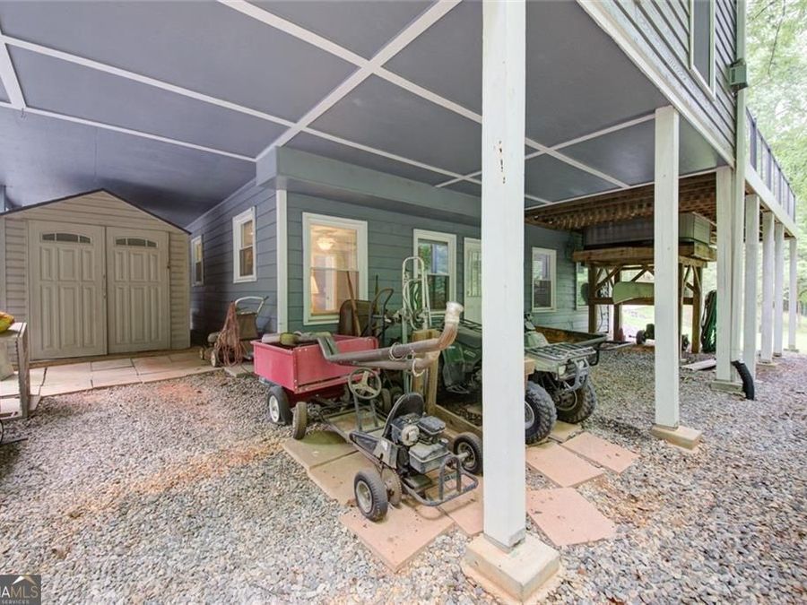 Property Image 59