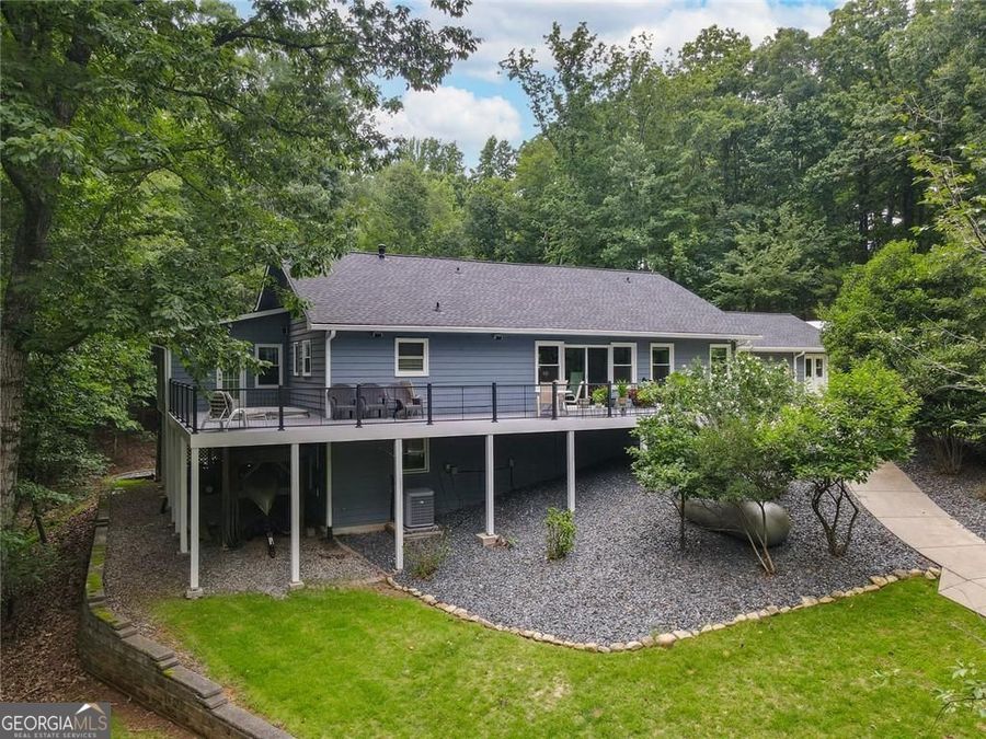 Property Image 60