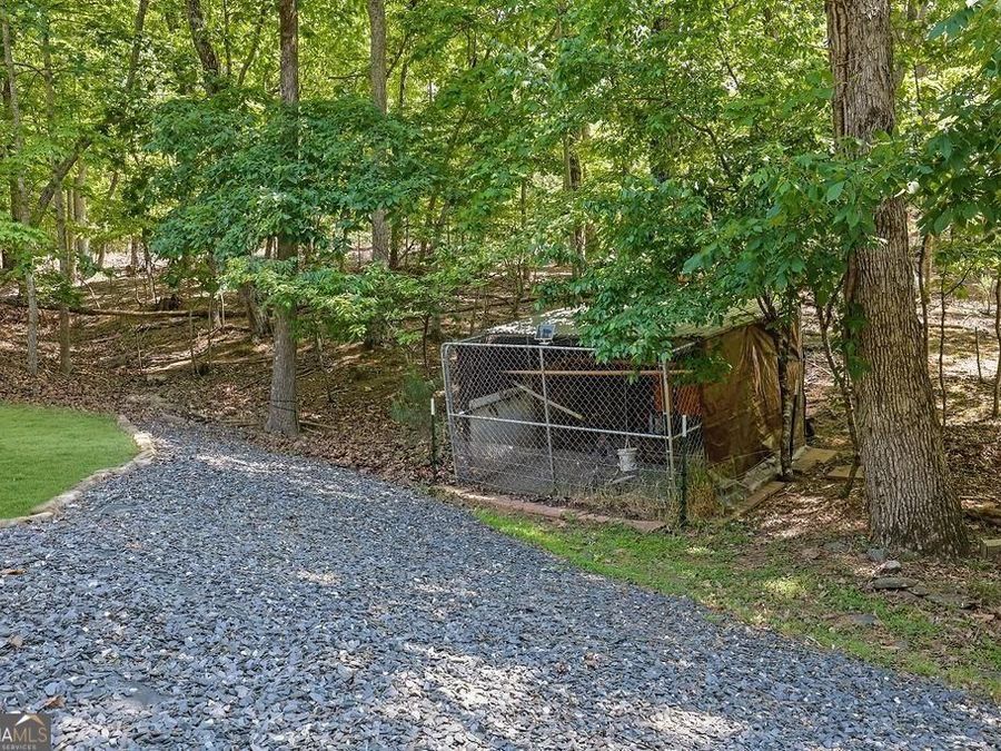 Property Image 61