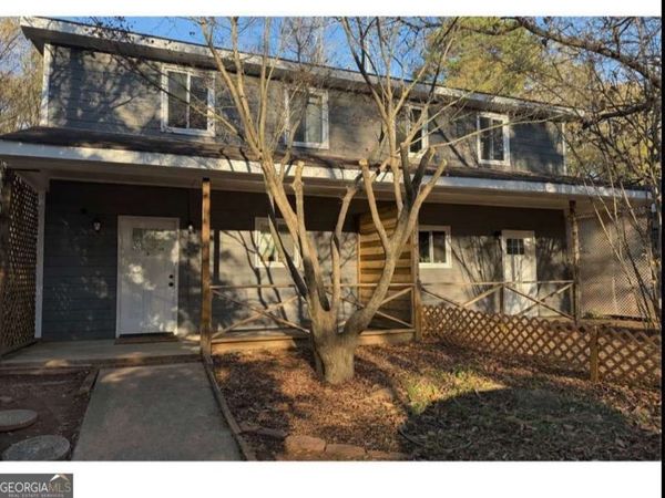 160 A&B VFW Drive, Watkinsville, GA 30677