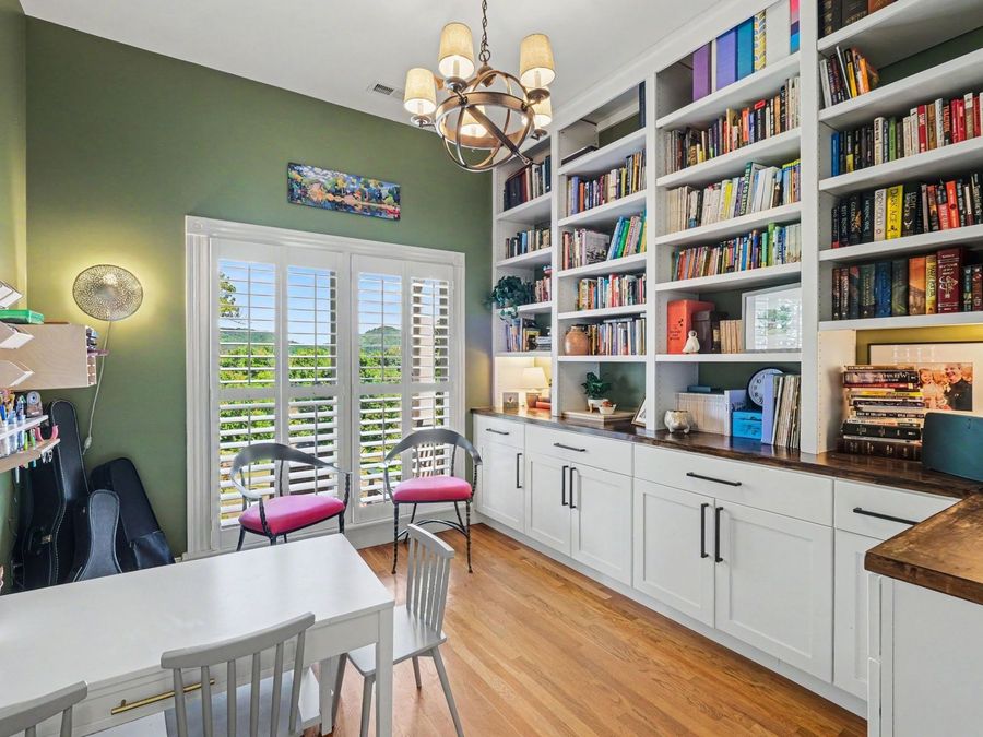 Property Image 22