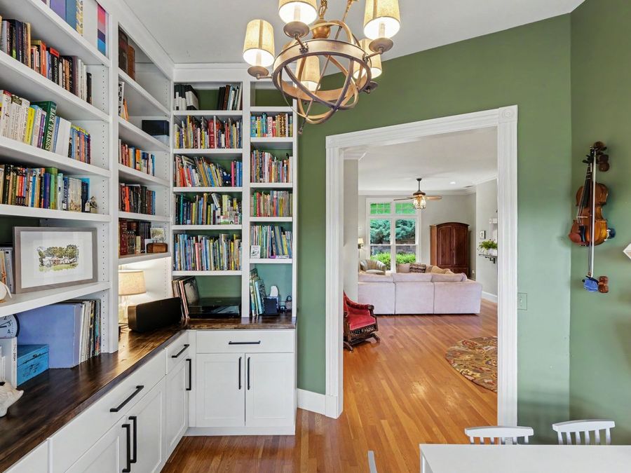 Property Image 23