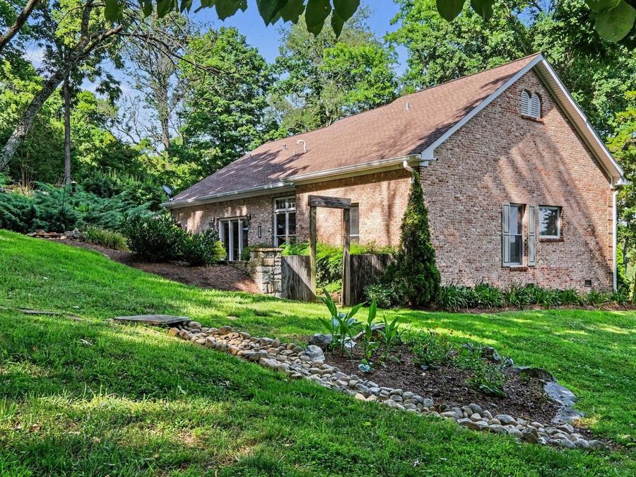 Property Image 35