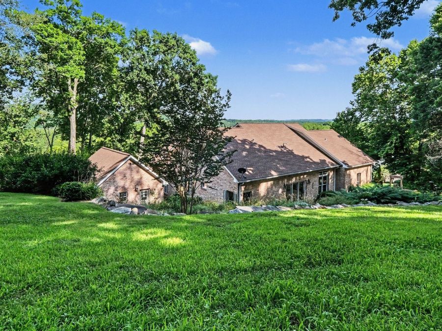 Property Image 36