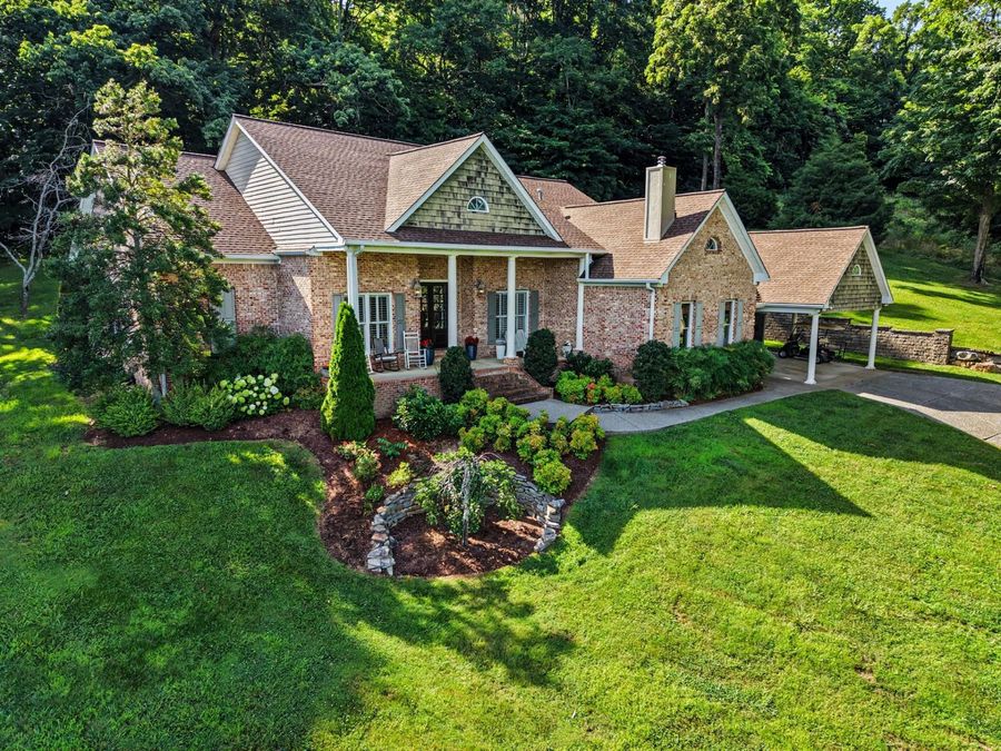 Property Image 38