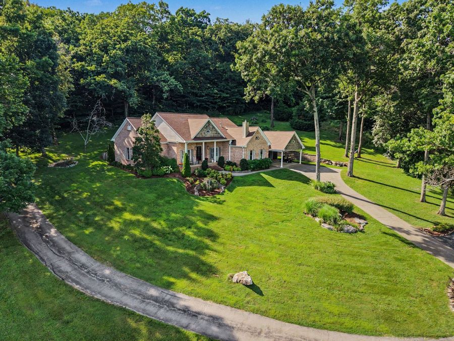Property Image 41