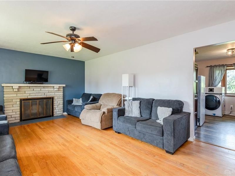 265 Winding Trail, Xenia Township, OH 45385 Photo 14