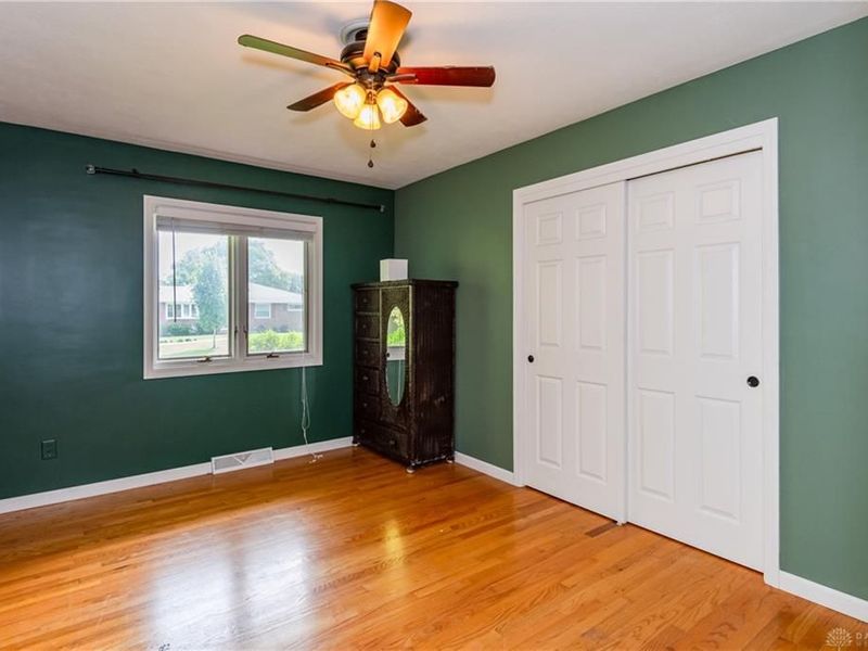 265 Winding Trail, Xenia Township, OH 45385 Photo 17