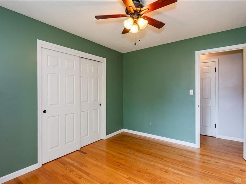 265 Winding Trail, Xenia Township, OH 45385 Photo 18