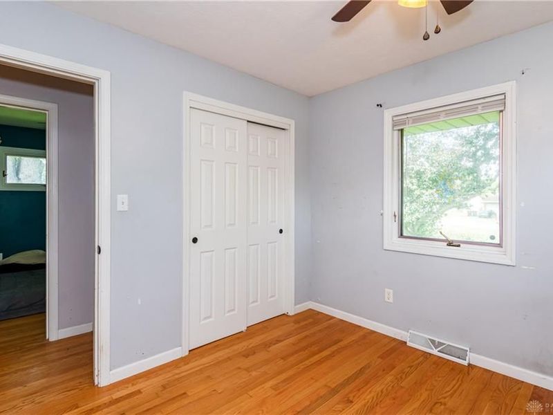 265 Winding Trail, Xenia Township, OH 45385 Photo 21