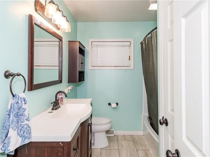 265 Winding Trail, Xenia Township, OH 45385 Photo 23
