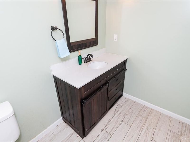265 Winding Trail, Xenia Township, OH 45385 Photo 28