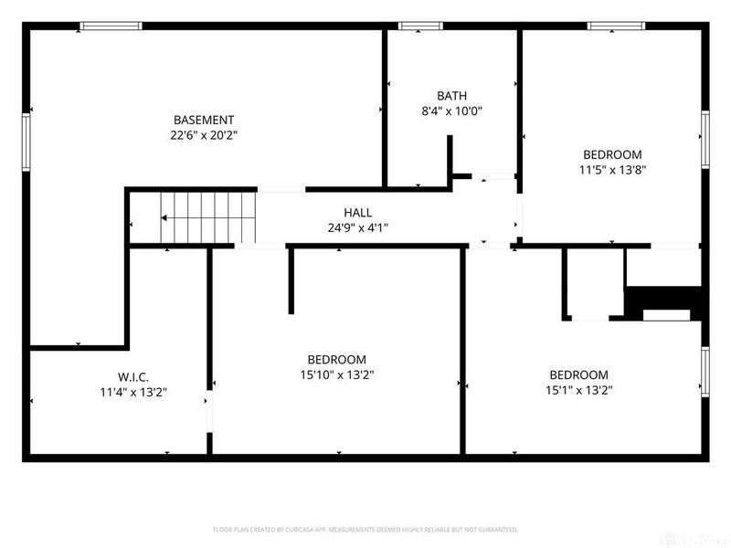 265 Winding Trail, Xenia Township, OH 45385 Photo 3