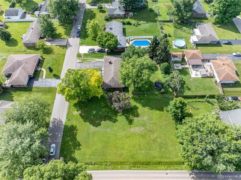 265 Winding Trail, Xenia Township, OH 45385 Photo 7
